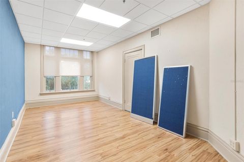 Tiny photo for 410 W Main Street, Leesburg, FL 34748 (MLS # G5056390)