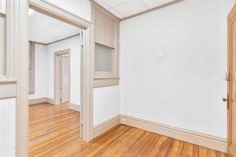 Tiny photo for 410 W Main Street, Leesburg, FL 34748 (MLS # G5056390)