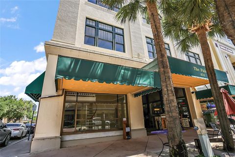 Tiny photo for 410 W Main Street, Leesburg, FL 34748 (MLS # G5056390)