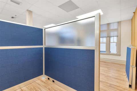 Tiny photo for 410 W Main Street, Leesburg, FL 34748 (MLS # G5056390)