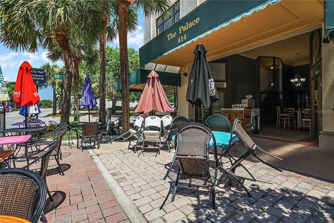 Tiny photo for 410 W Main Street, Leesburg, FL 34748 (MLS # G5056390)