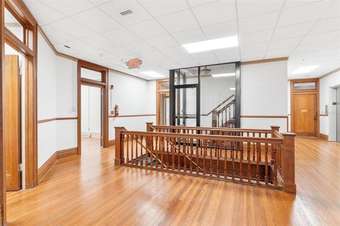 Tiny photo for 410 W Main Street, Leesburg, FL 34748 (MLS # G5056390)