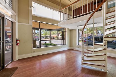 Tiny photo for 410 W Main Street, Leesburg, FL 34748 (MLS # G5056390)