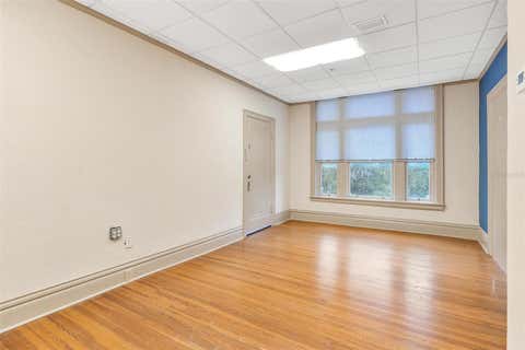Tiny photo for 410 W Main Street, Leesburg, FL 34748 (MLS # G5056390)