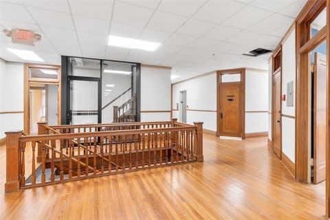 Tiny photo for 410 W Main Street, Leesburg, FL 34748 (MLS # G5056390)