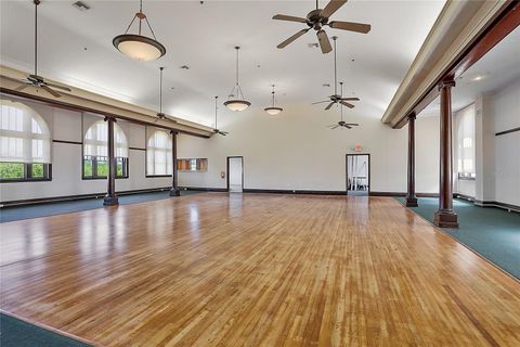 Tiny photo for 410 W Main Street, Leesburg, FL 34748 (MLS # G5056390)