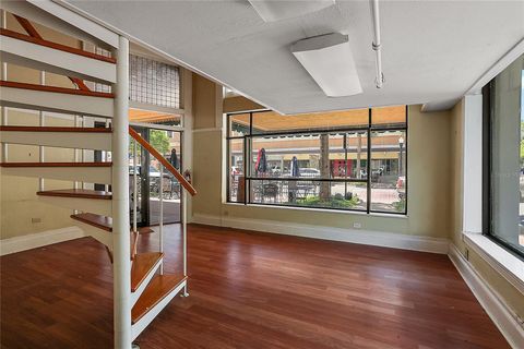 Tiny photo for 410 W Main Street, Leesburg, FL 34748 (MLS # G5056390)