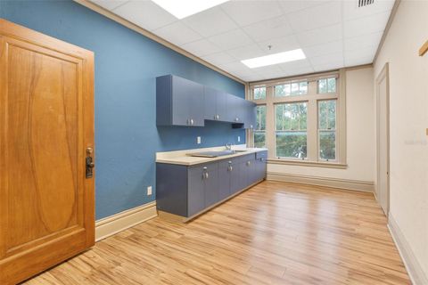 Tiny photo for 410 W Main Street, Leesburg, FL 34748 (MLS # G5056390)