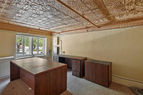 Tiny photo for 410 W Main Street, Leesburg, FL 34748 (MLS # G5056390)