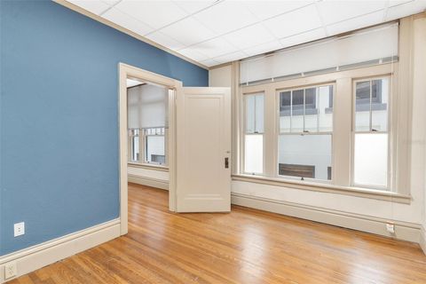 Tiny photo for 410 W Main Street, Leesburg, FL 34748 (MLS # G5056390)
