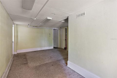 Tiny photo for 410 W Main Street, Leesburg, FL 34748 (MLS # G5056390)