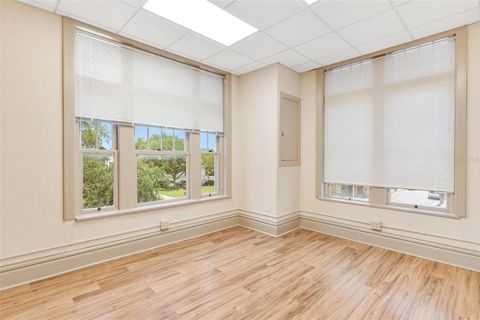 Tiny photo for 410 W Main Street, Leesburg, FL 34748 (MLS # G5056390)