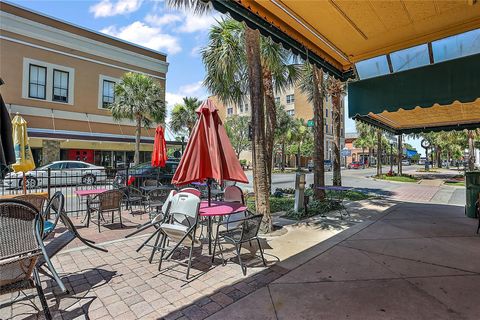 Tiny photo for 410 W Main Street, Leesburg, FL 34748 (MLS # G5056390)