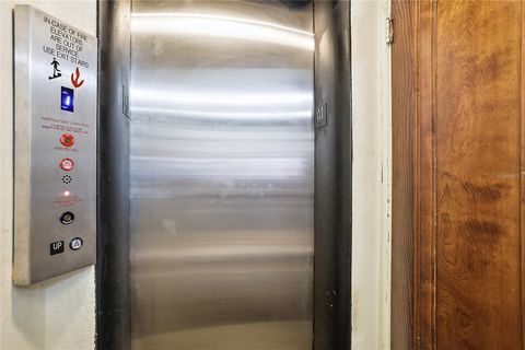 Tiny photo for 410 W Main Street, Leesburg, FL 34748 (MLS # G5056390)