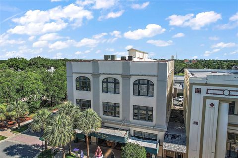 Tiny photo for 410 W Main Street, Leesburg, FL 34748 (MLS # G5056390)