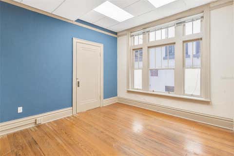 Tiny photo for 410 W Main Street, Leesburg, FL 34748 (MLS # G5056390)