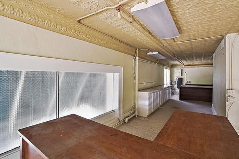 Tiny photo for 410 W Main Street, Leesburg, FL 34748 (MLS # G5056390)