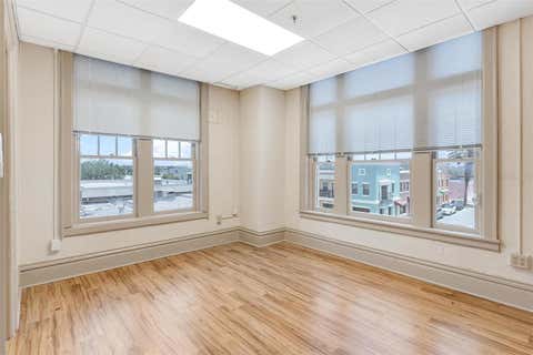 Tiny photo for 410 W Main Street, Leesburg, FL 34748 (MLS # G5056390)