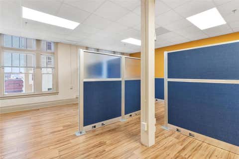 Tiny photo for 410 W Main Street, Leesburg, FL 34748 (MLS # G5056390)