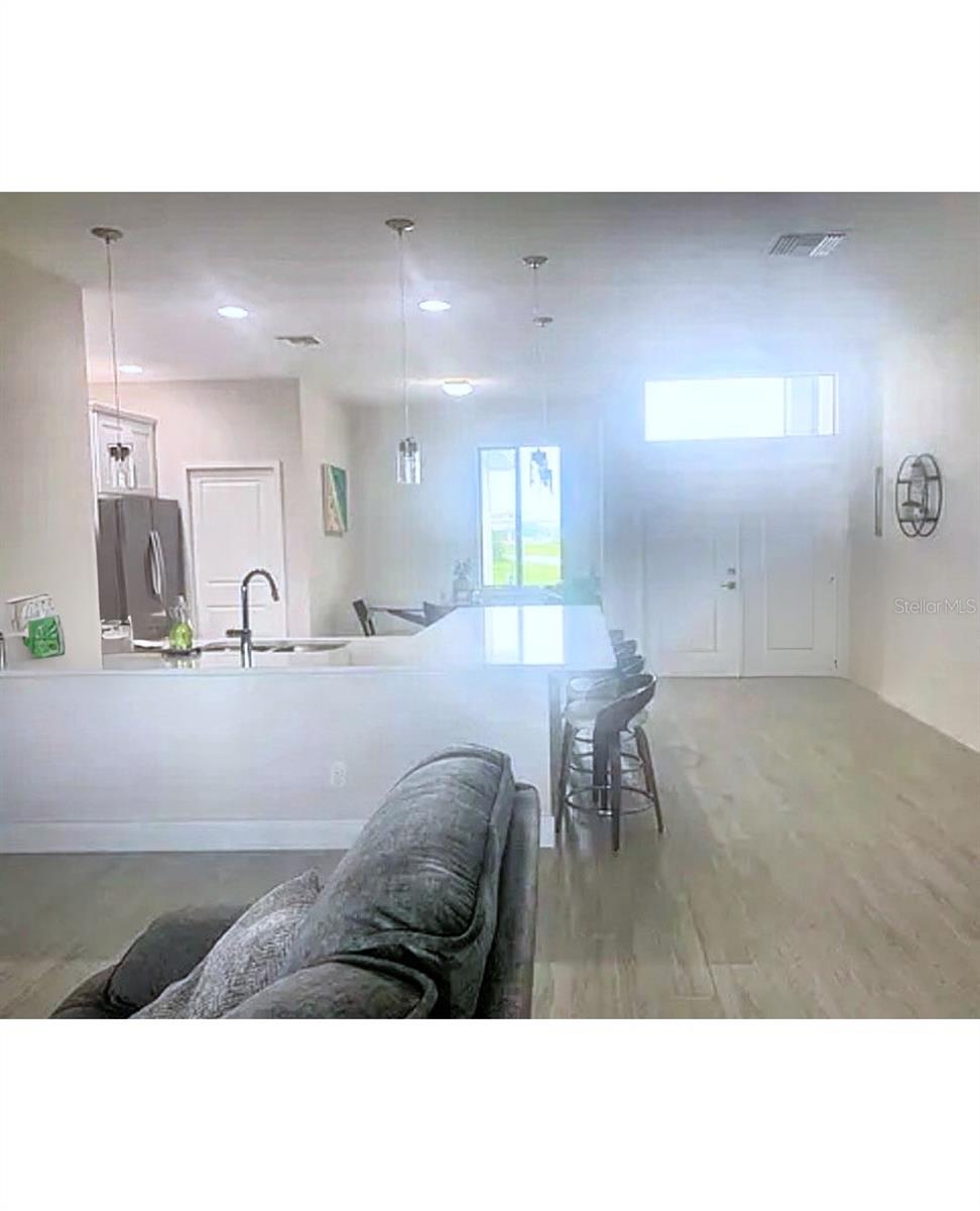 1615 NE 17TH STREET