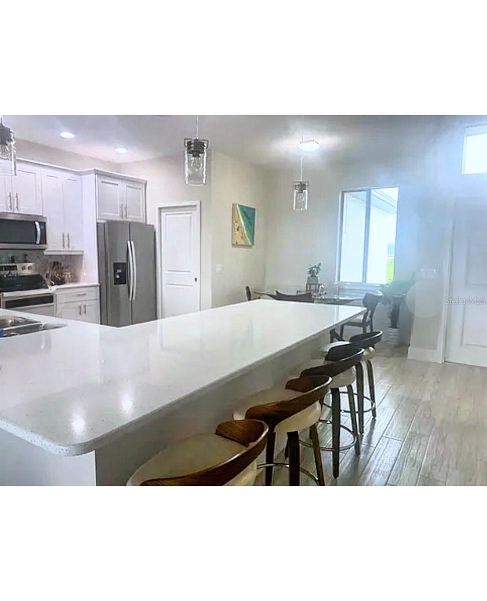 1615 NE 17TH STREET