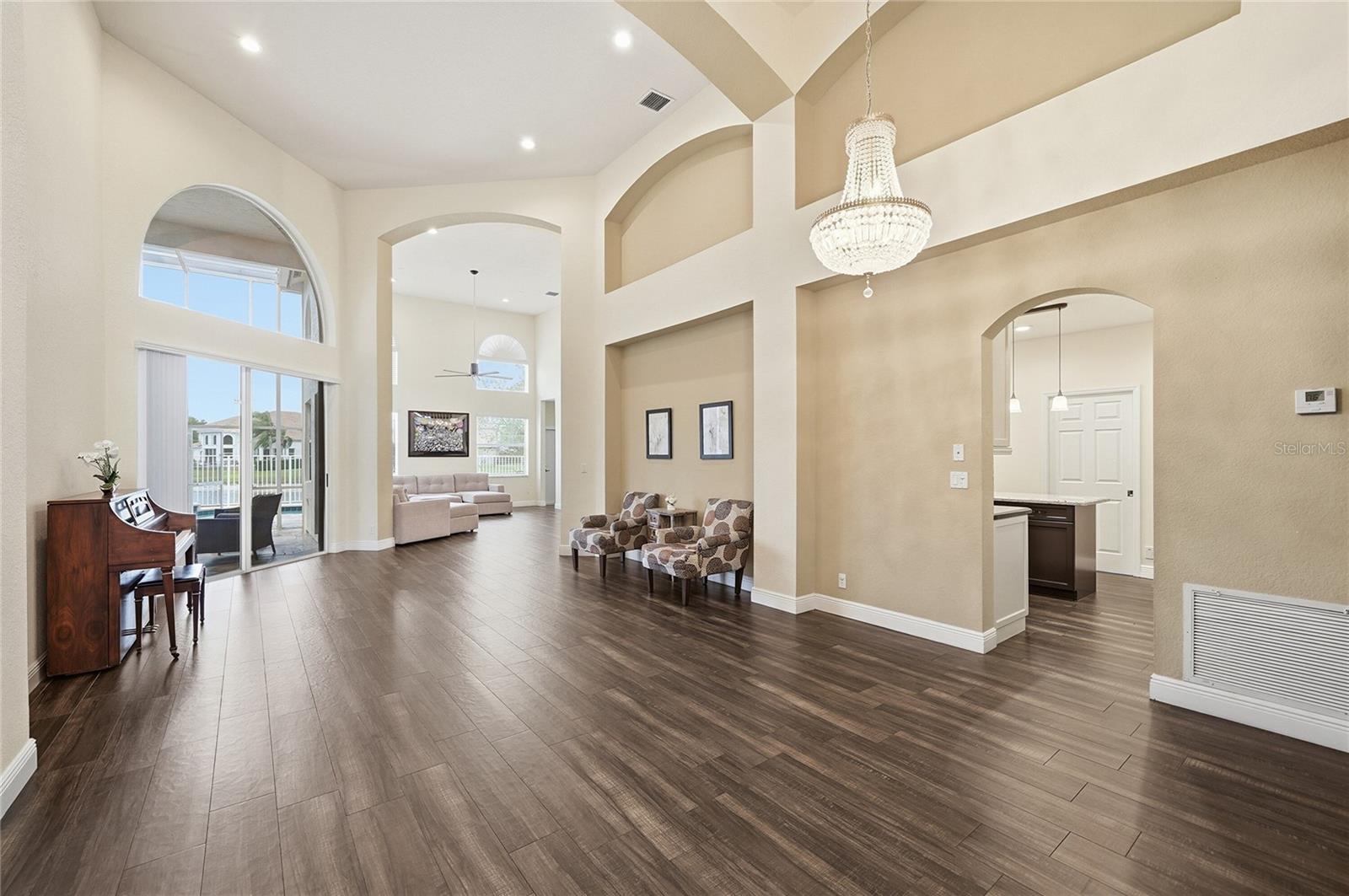 21765 WESTMONT COURT