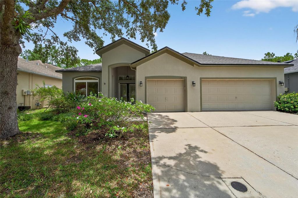 Photo of 19213 Pelican Ridge Lane, Tampa, FL 33647 (MLS # TB8404931)