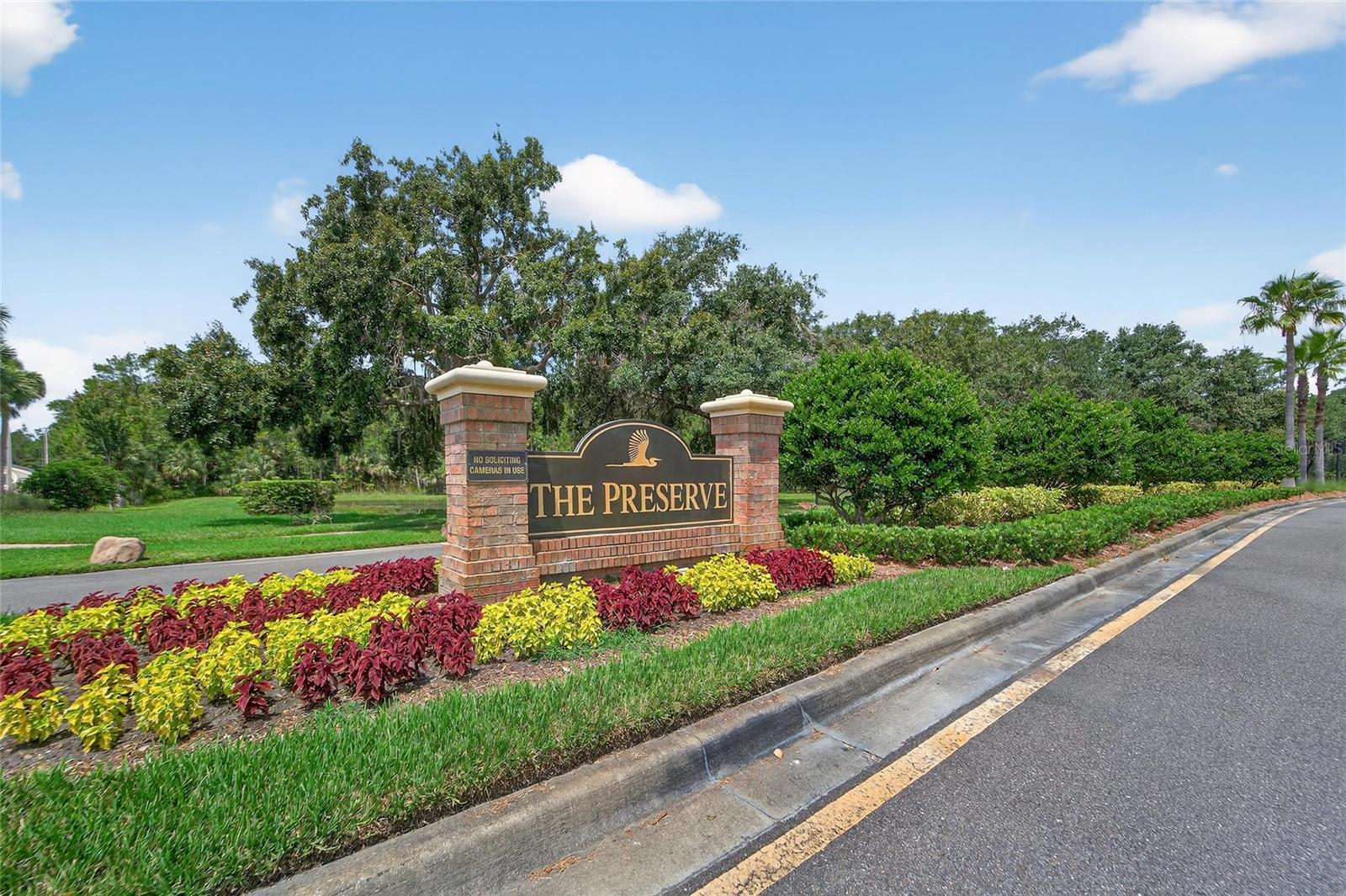 19213 PELICAN RIDGE LANE