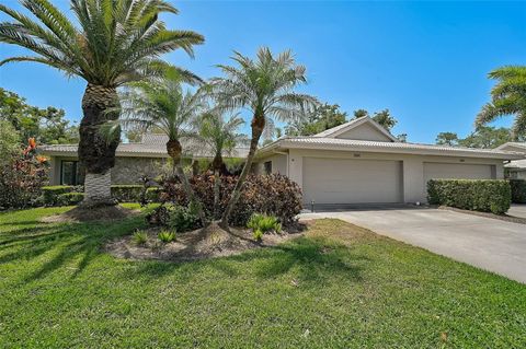 3890 WILSHIRE CIRCLE 27 SARASOTA FL 34238