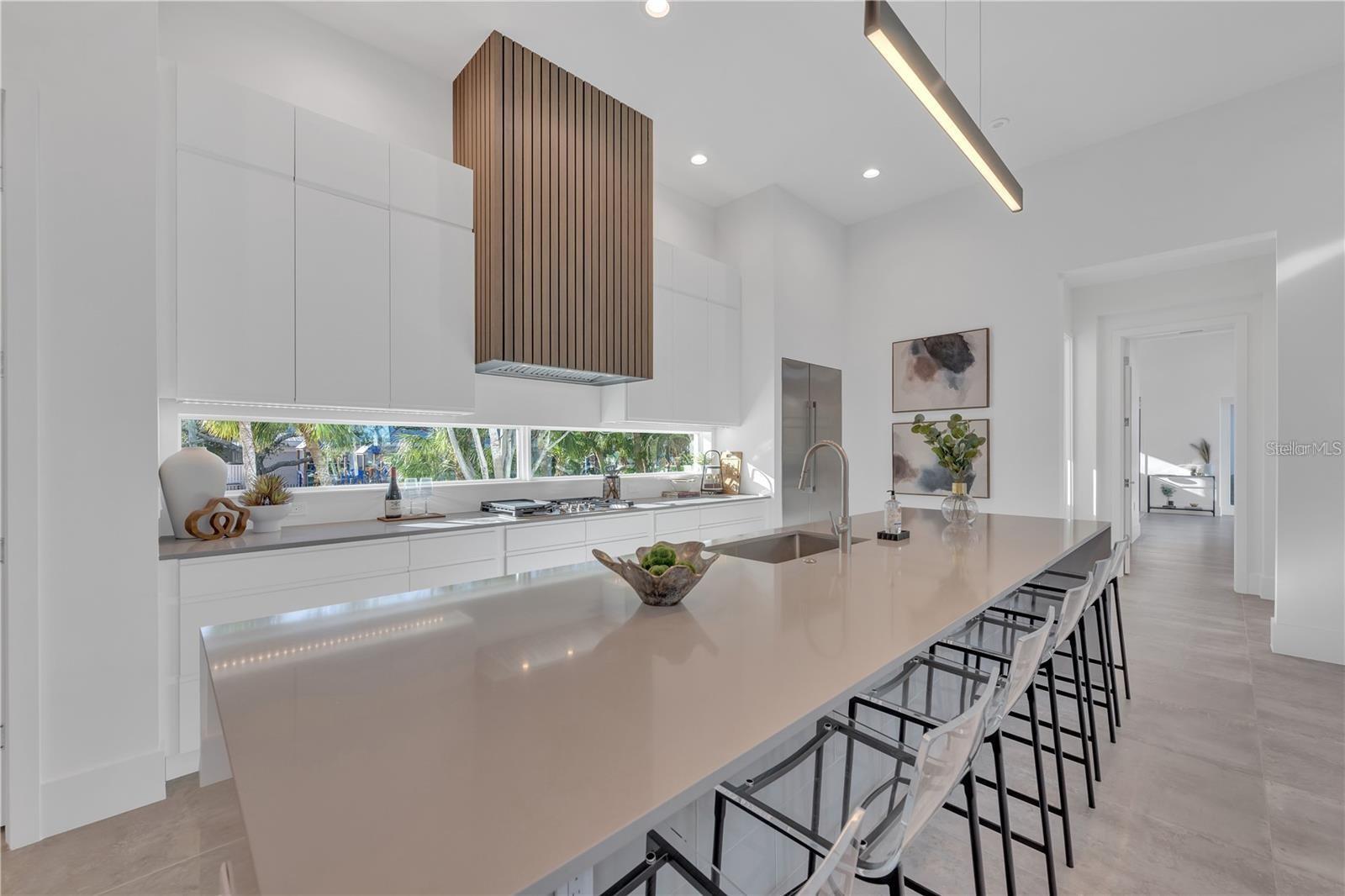 WATERSIDE-WOOD SIESTAS BAYSID - Residential