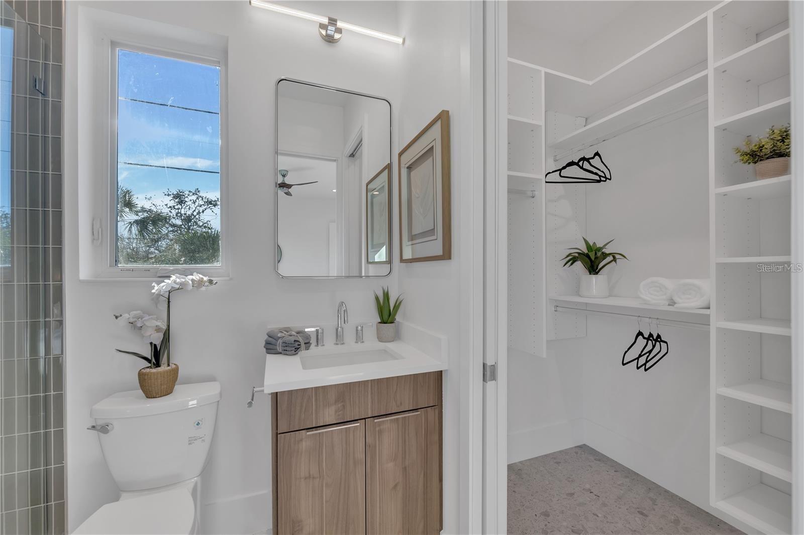 WATERSIDE-WOOD SIESTAS BAYSID - Residential