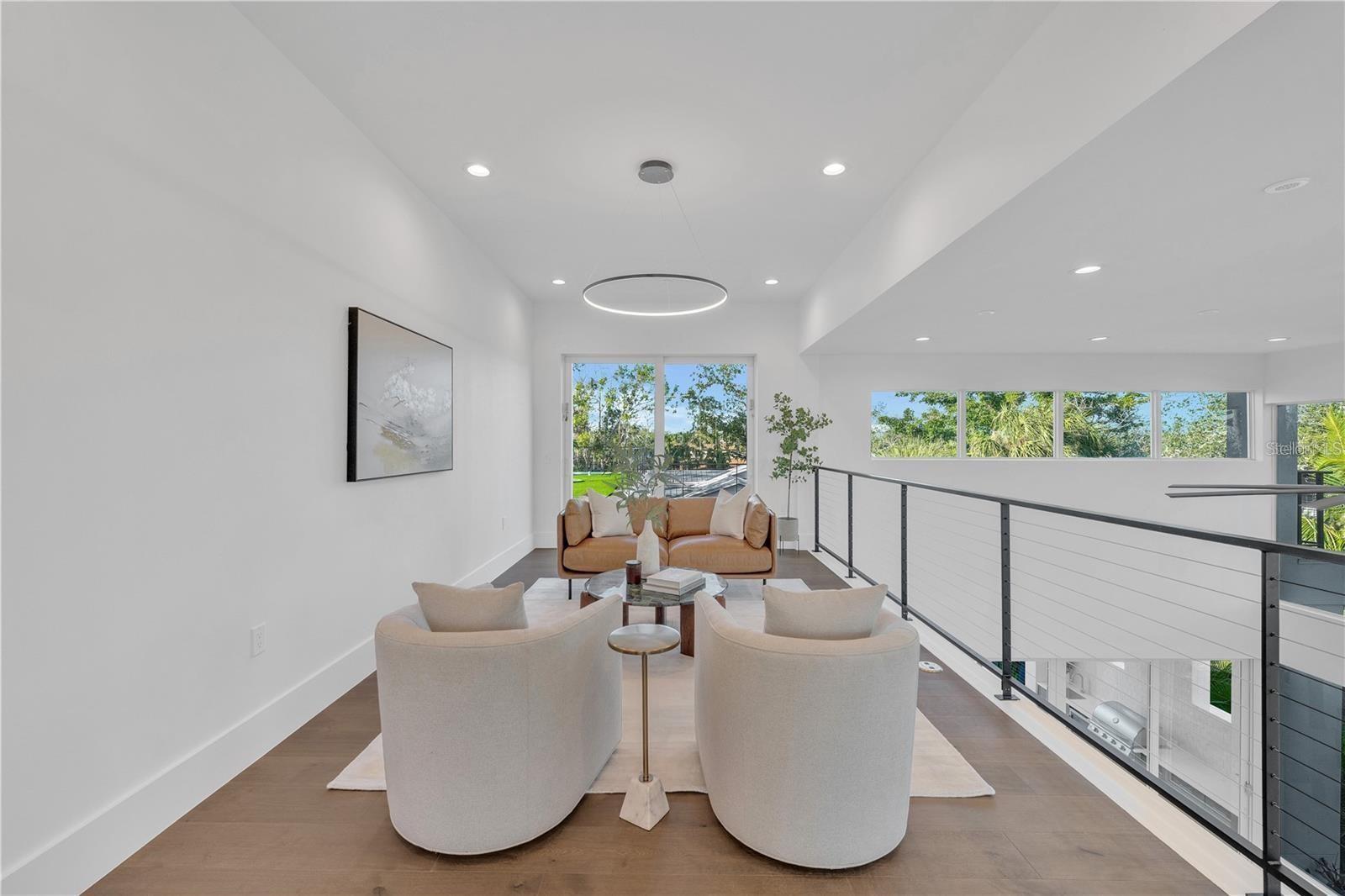 WATERSIDE-WOOD SIESTAS BAYSID - Residential