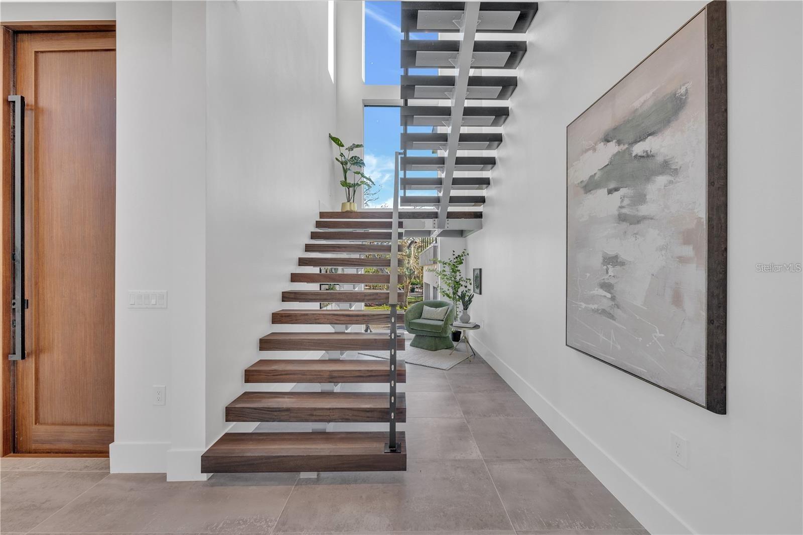 WATERSIDE-WOOD SIESTAS BAYSID - Residential