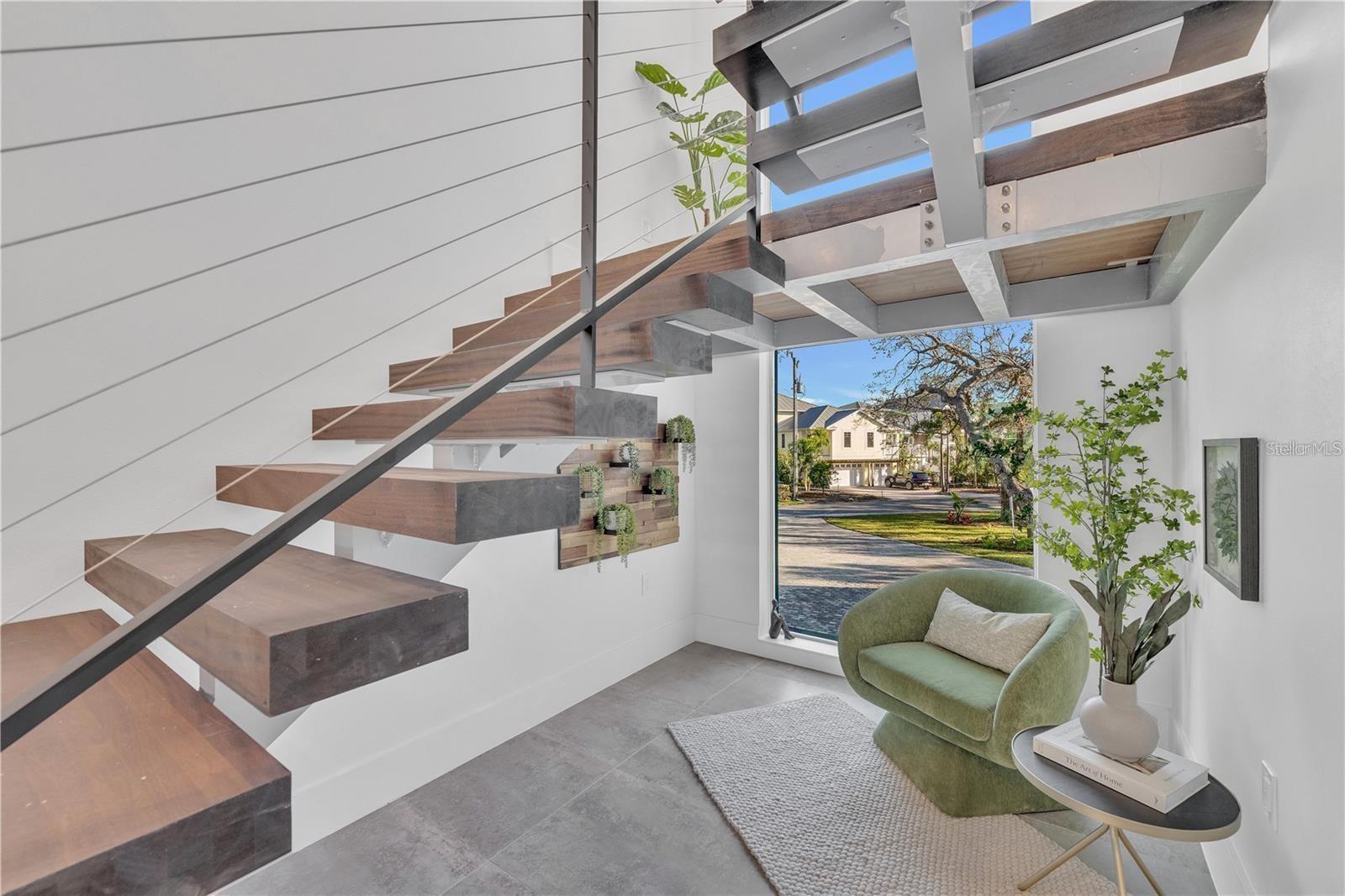 WATERSIDE-WOOD SIESTAS BAYSID - Residential