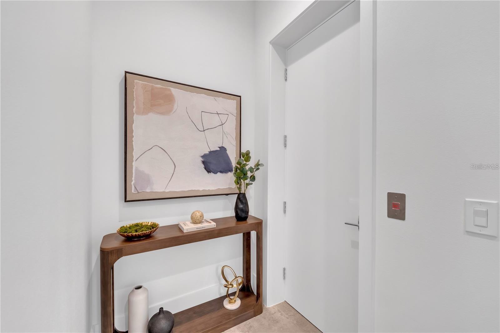 WATERSIDE-WOOD SIESTAS BAYSID - Residential