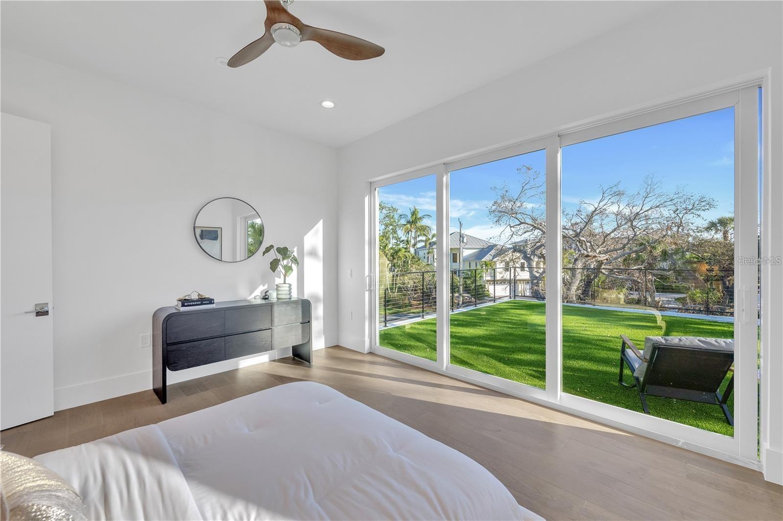 WATERSIDE-WOOD SIESTAS BAYSID - Residential