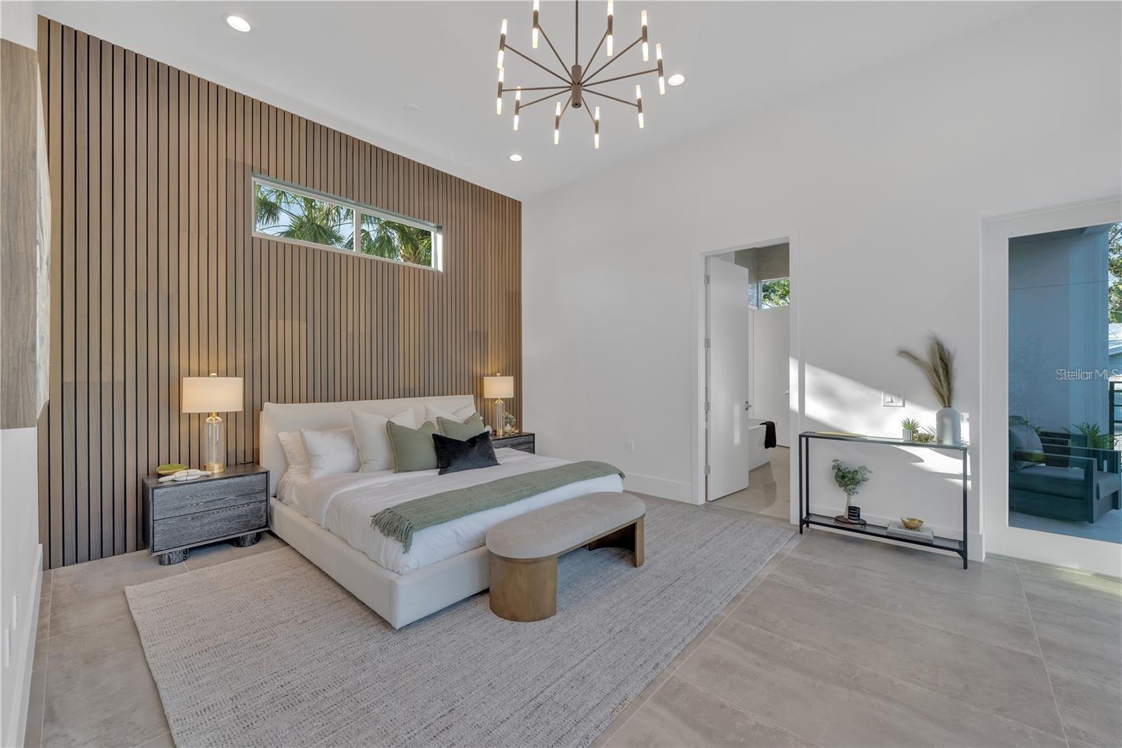 WATERSIDE-WOOD SIESTAS BAYSID - Residential