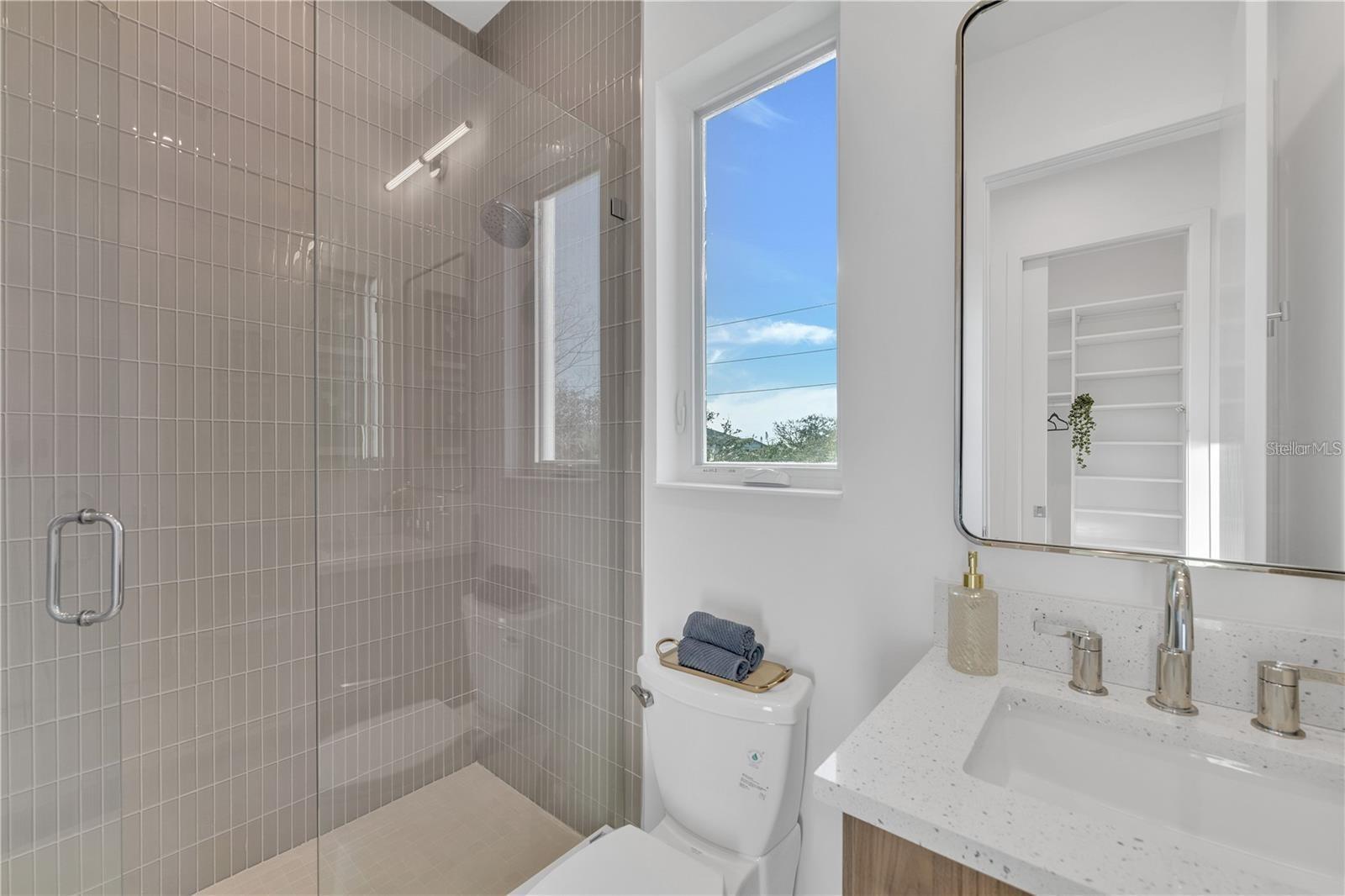 WATERSIDE-WOOD SIESTAS BAYSID - Residential