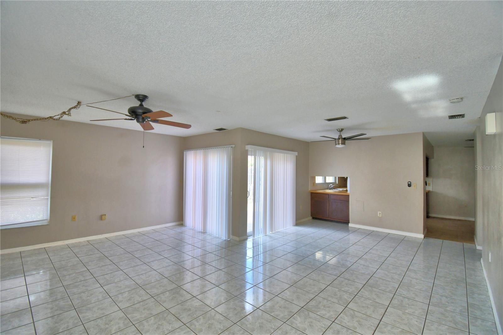 COOPERSMITH VILLAGE AT POINCIANA - Residential