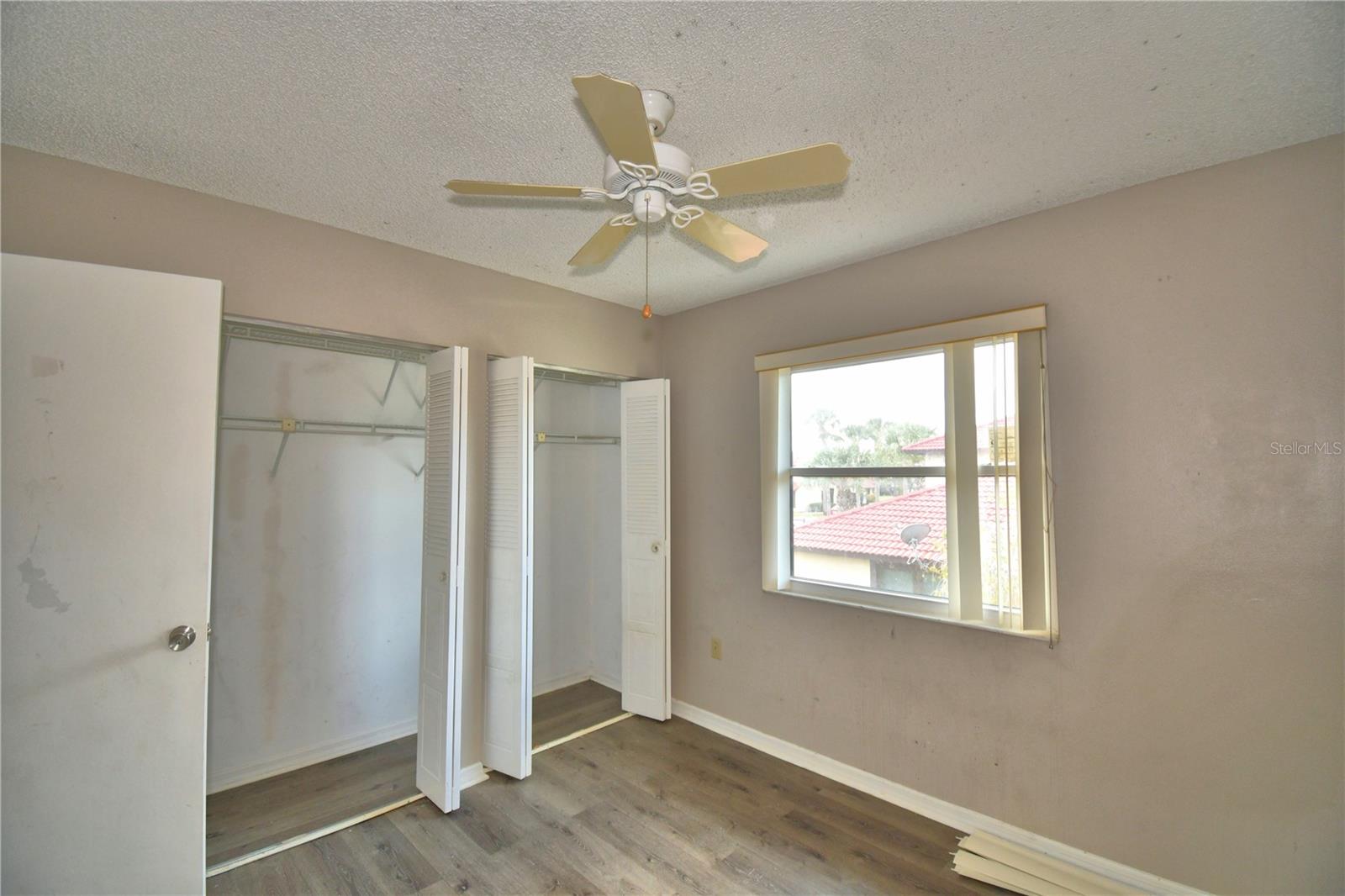 COOPERSMITH VILLAGE AT POINCIANA - Residential