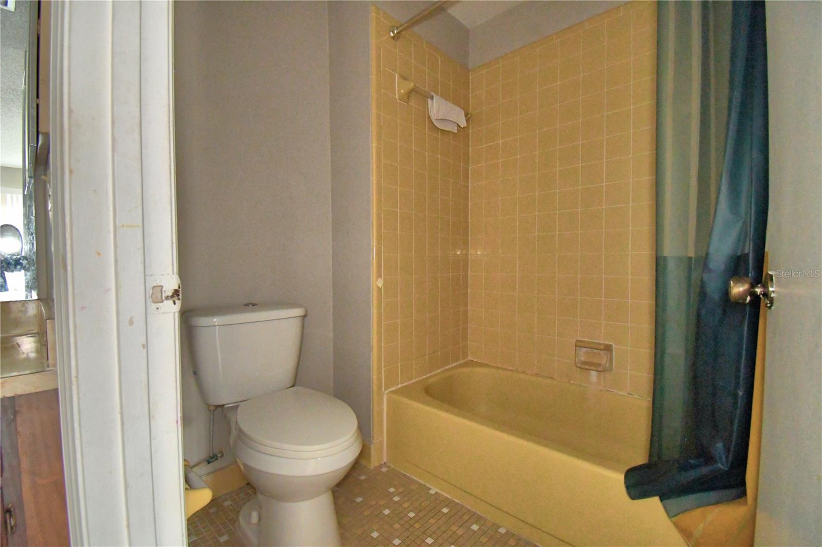 COOPERSMITH VILLAGE AT POINCIANA - Residential