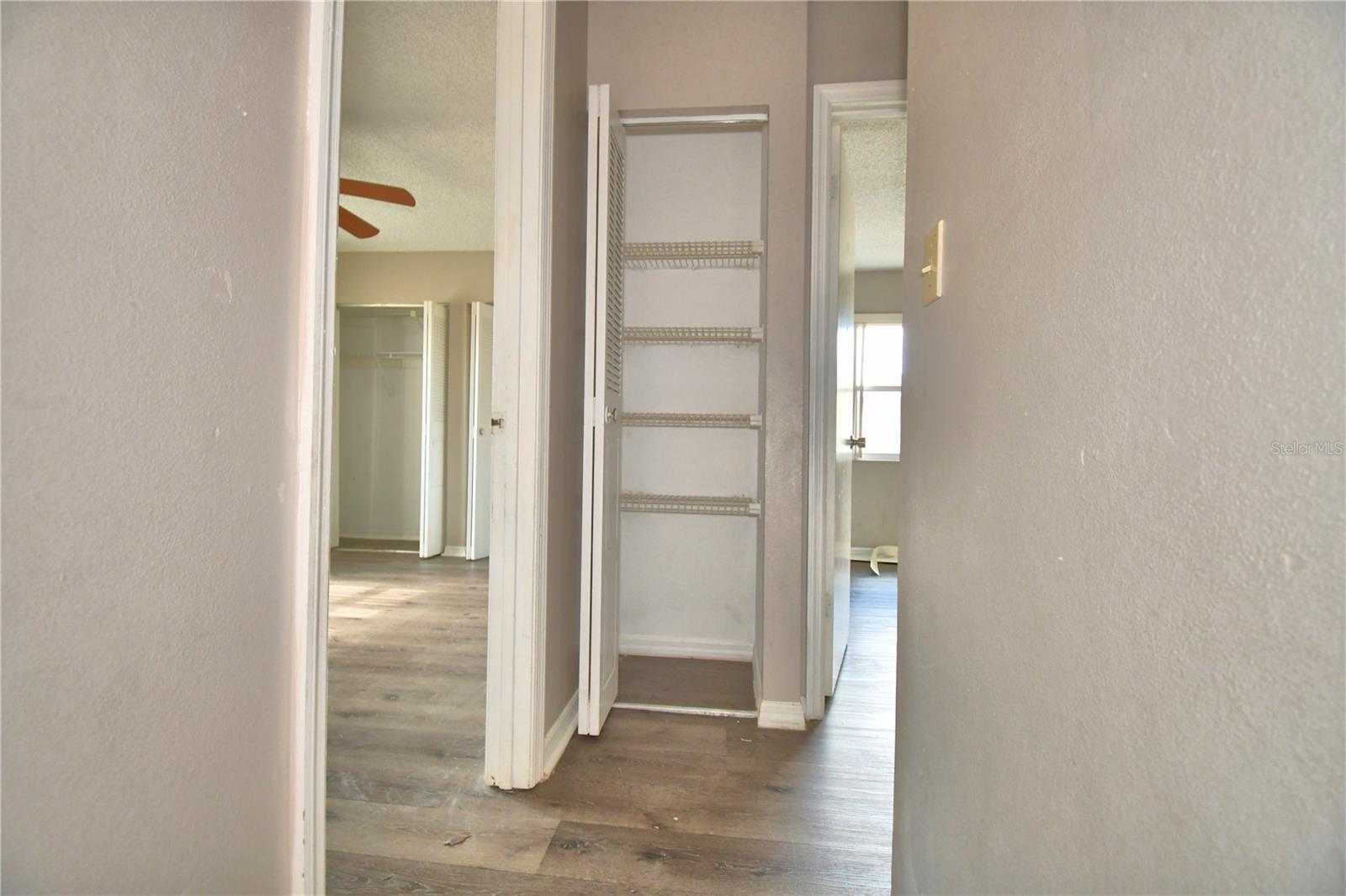 COOPERSMITH VILLAGE AT POINCIANA - Residential