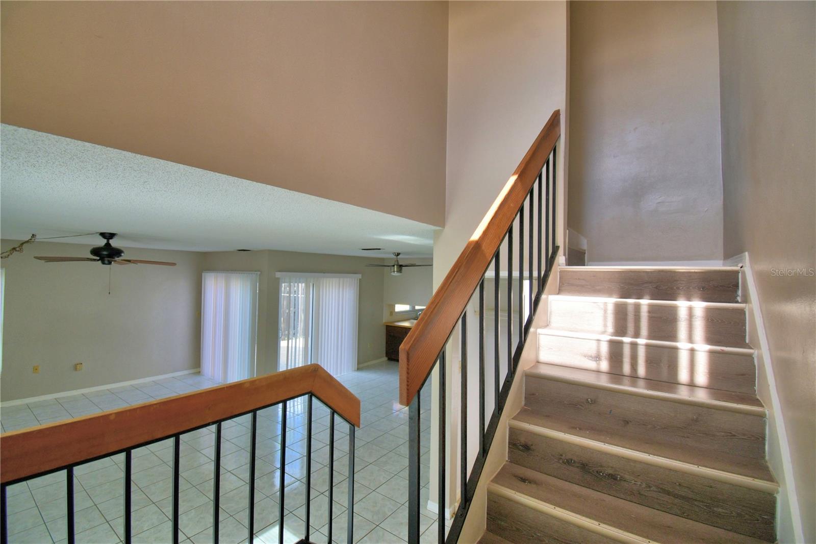 COOPERSMITH VILLAGE AT POINCIANA - Residential