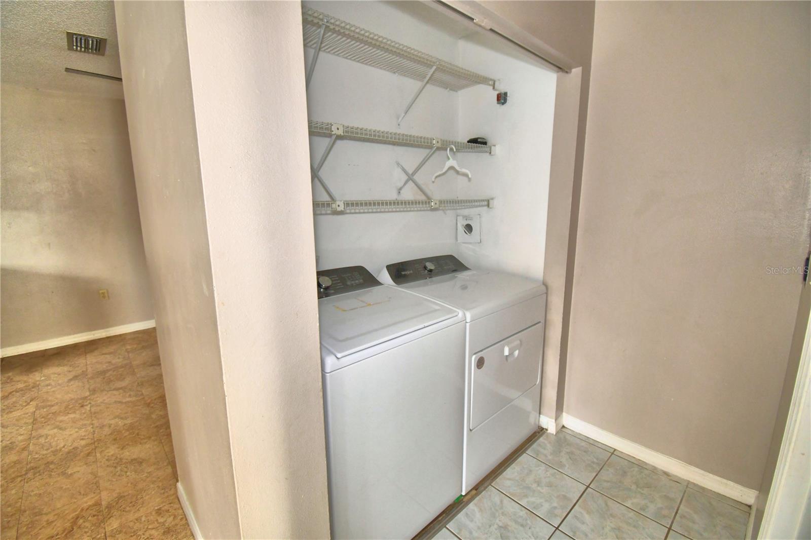 COOPERSMITH VILLAGE AT POINCIANA - Residential