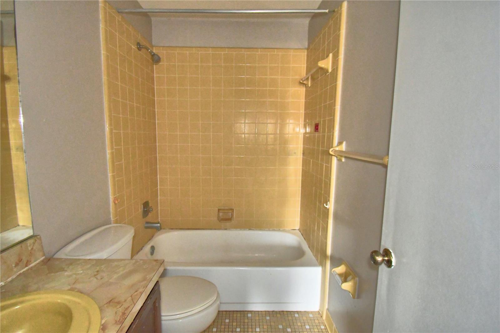 COOPERSMITH VILLAGE AT POINCIANA - Residential