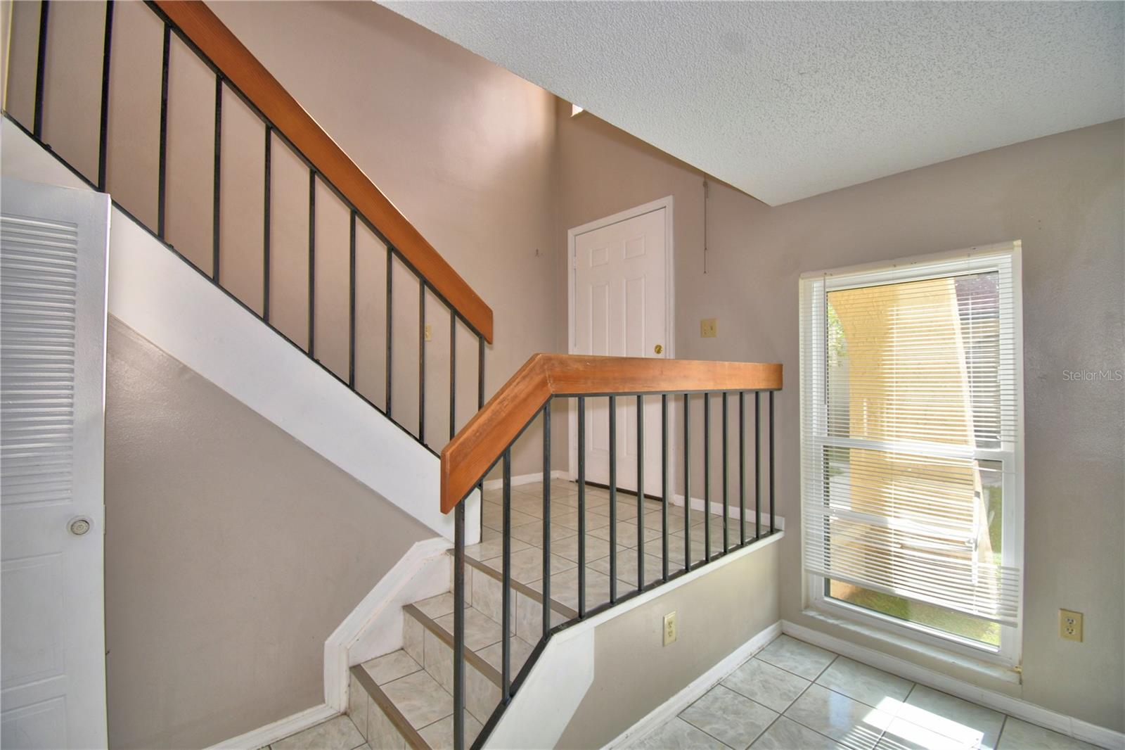 COOPERSMITH VILLAGE AT POINCIANA - Residential