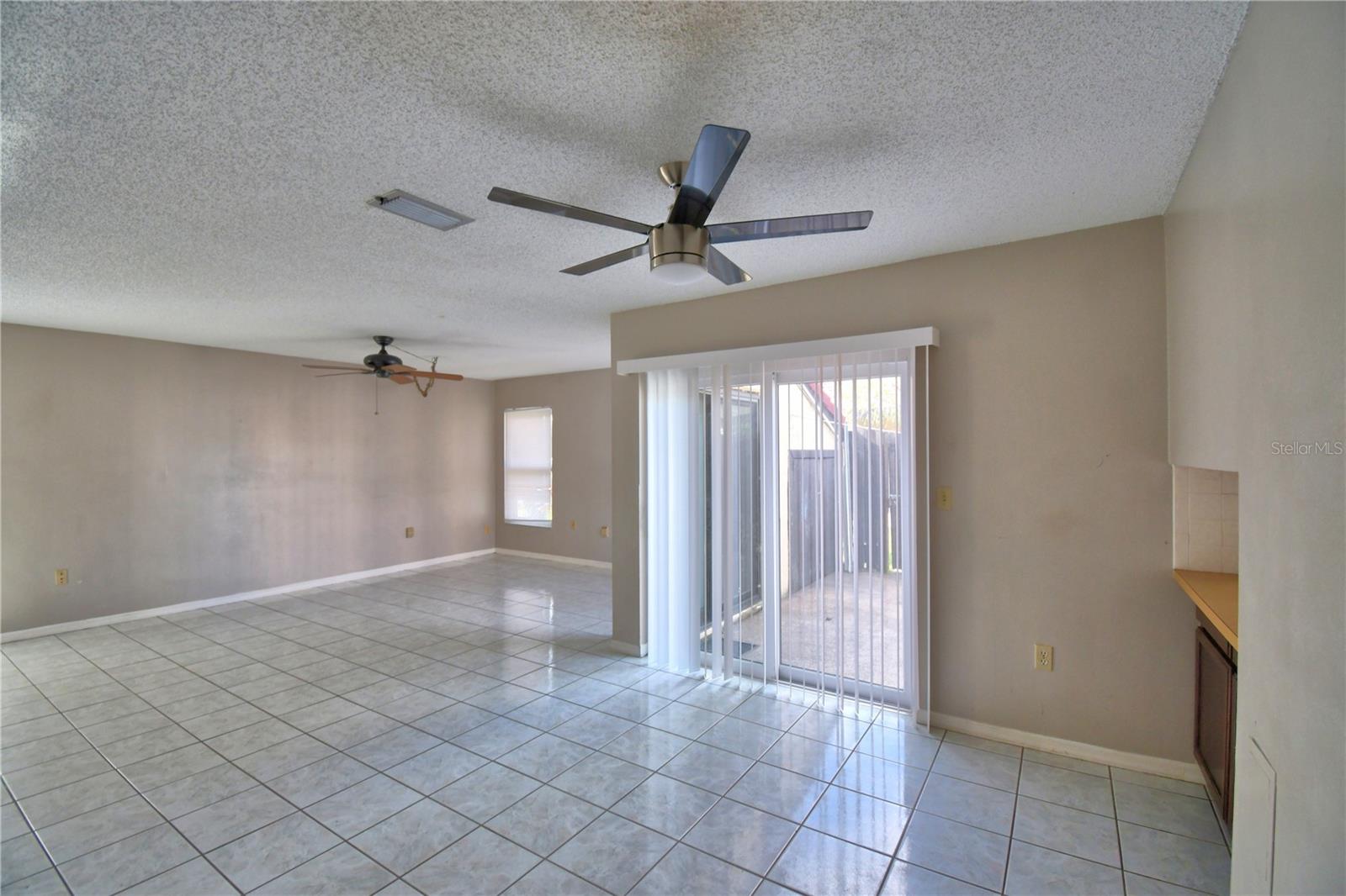 COOPERSMITH VILLAGE AT POINCIANA - Residential