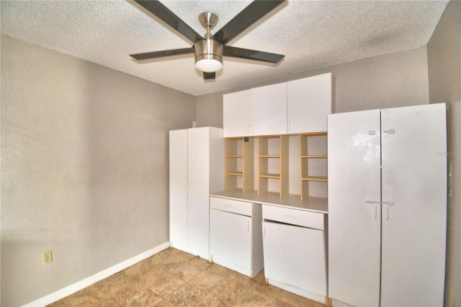 COOPERSMITH VILLAGE AT POINCIANA - Residential