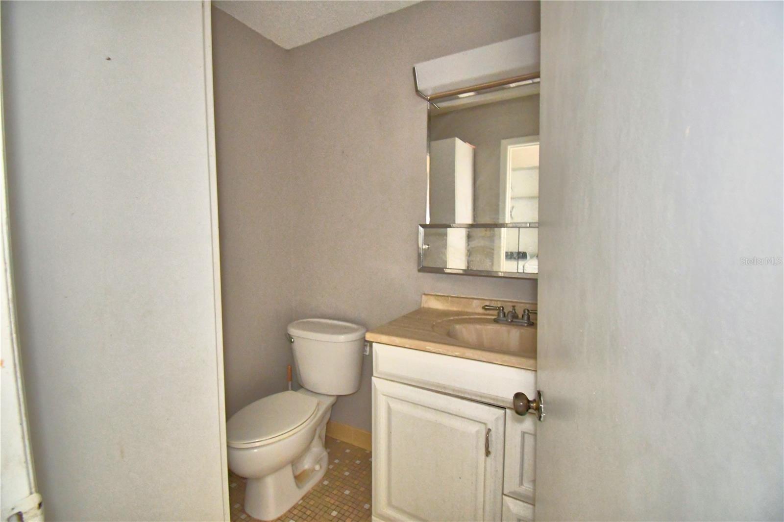 COOPERSMITH VILLAGE AT POINCIANA - Residential