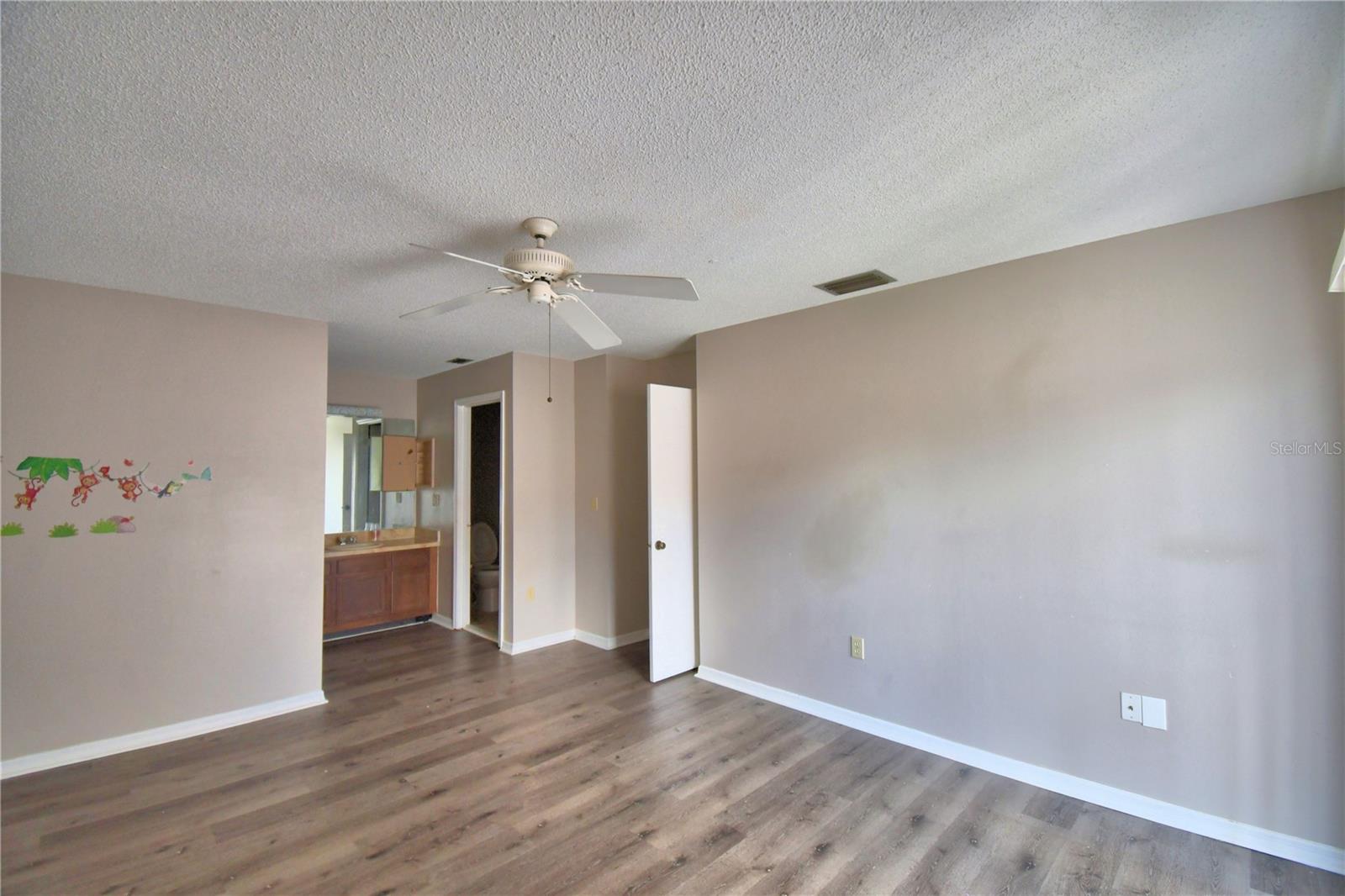 COOPERSMITH VILLAGE AT POINCIANA - Residential